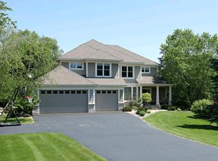 8875 Aviary Path, Inver Grove Heights, MN 55077