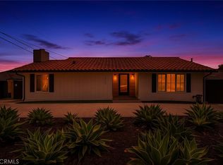 1613 Espinosa Cir, Palos Verdes Peninsula, CA 90274