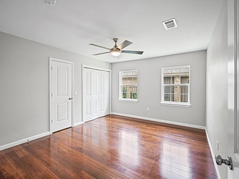 3535 Rosedale St — Photo 28