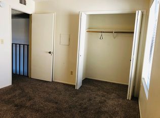 4401 Isla Verde St APT C, Bakersfield, CA 93301