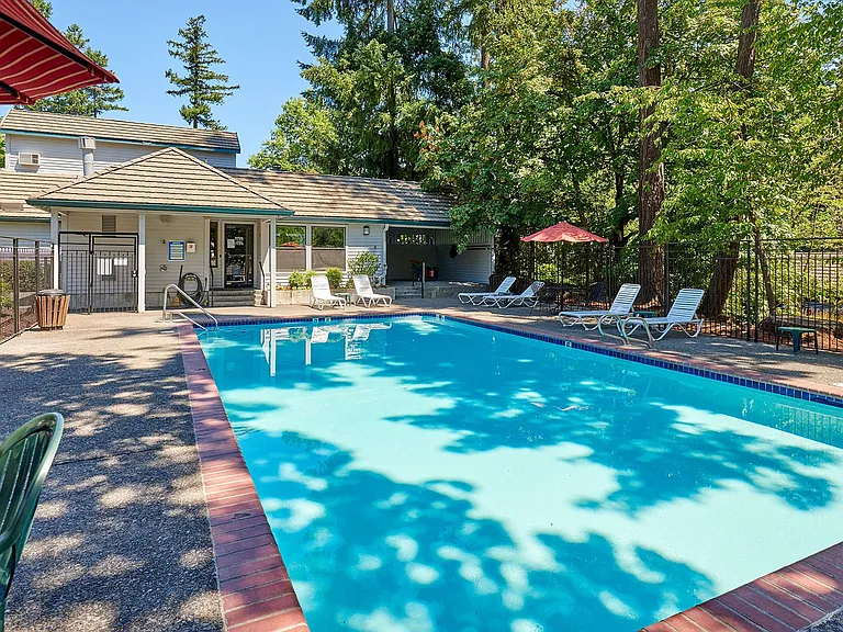 4000 Carman Dr #76 — Photo 12