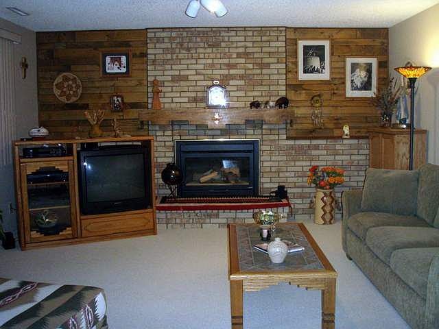 2nd image of 3290 Galena Ct