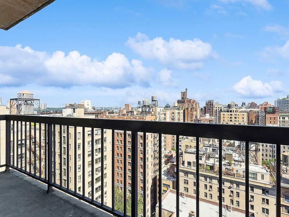 1st image of 253 W 73rd St APT 1D