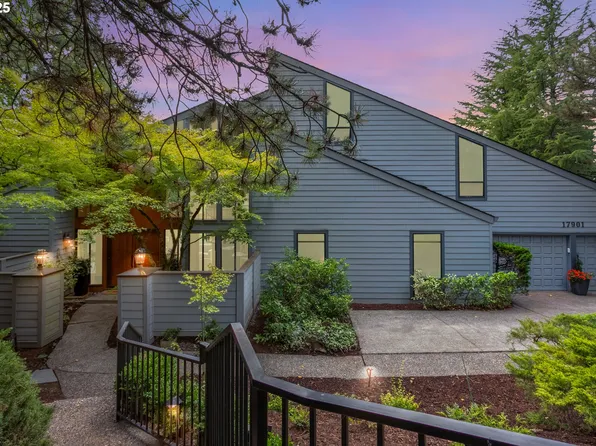 17901 Hillside Dr, Lake Oswego, OR 97034