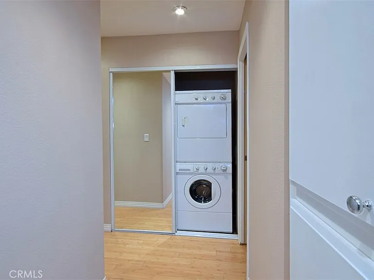 1230 Horn Ave #414 — Photo 27