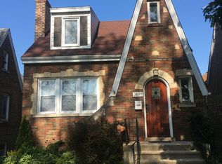 3820 Oak Park Ave, Berwyn, IL