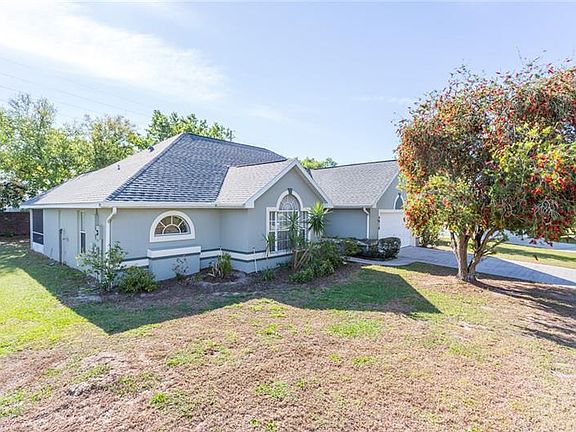 3rd image of 4818 Jeanette Ct