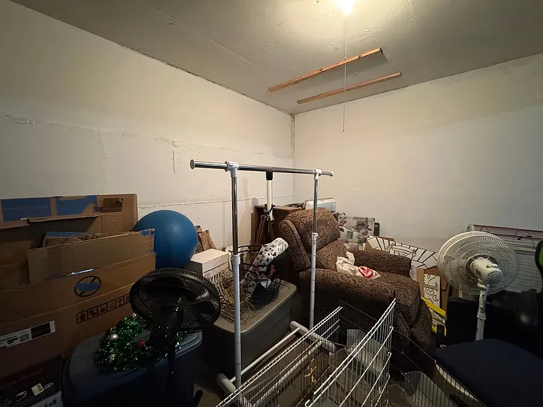 2111 Knox Ave #7 — Photo 21