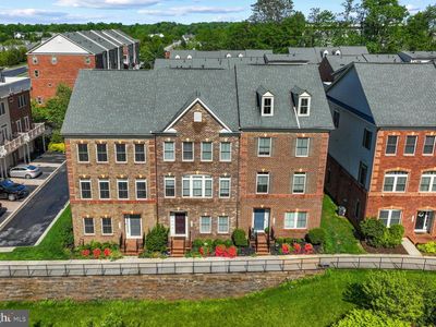 9176 Kenway Ln, Frederick, MD, 21704