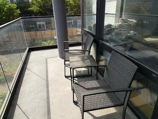 Rented by The KCI Group | media 25