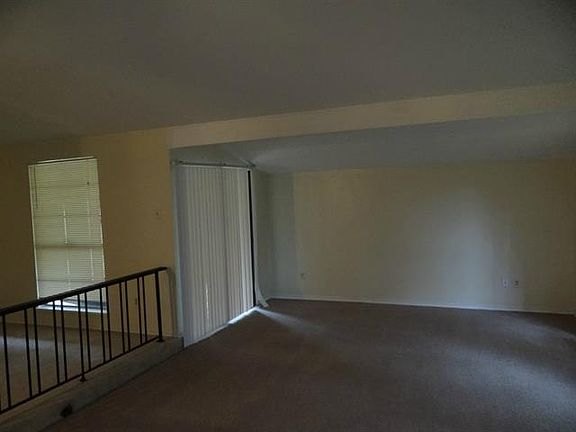 2nd image of 7009 Buckwheat Ct