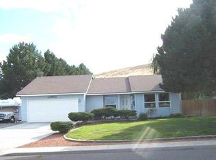 5925 W 20th Ave, Kennewick, WA