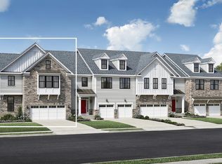 9 Chelsea Rd, Warren, NJ 07059