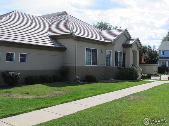 2nd image of 3832 Florentine Cir
