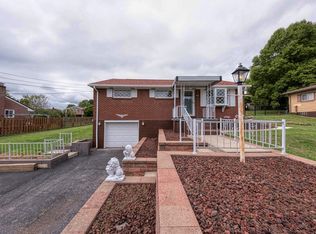 64 E Union Rd, Cheswick, PA 15024