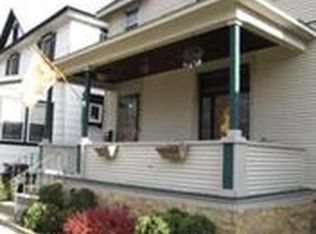 421 N Broad St, Mankato, MN 56001
