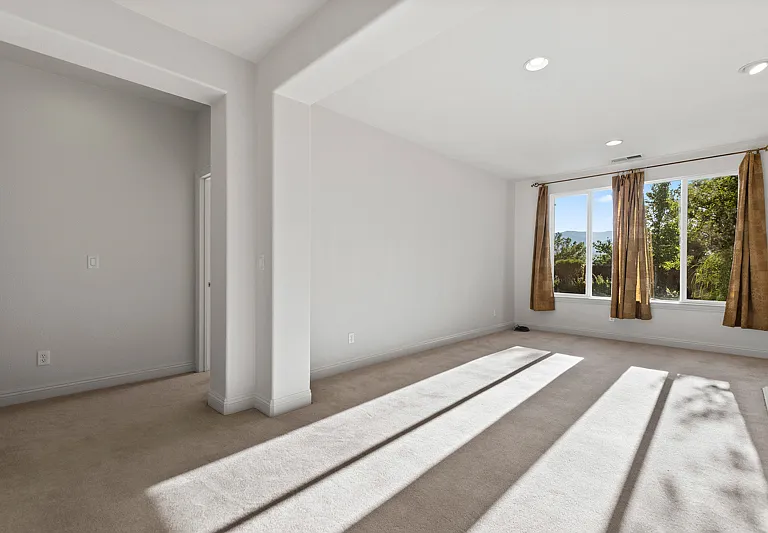 14145 Princequillo Ct — Photo 14