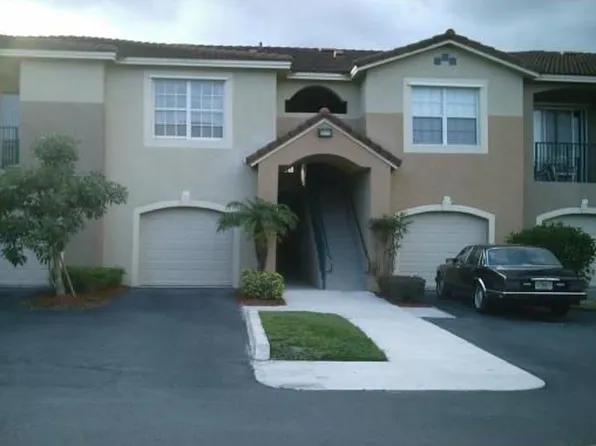 15085 Michelangelo Blvd APT 202, Delray Beach, FL 33446