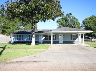 303 Mississippi St, Sulphur, LA 70663