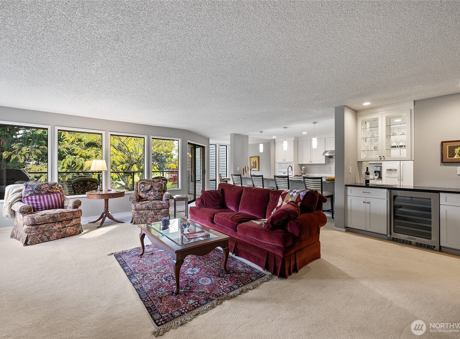 2413 S Cedar Street #207