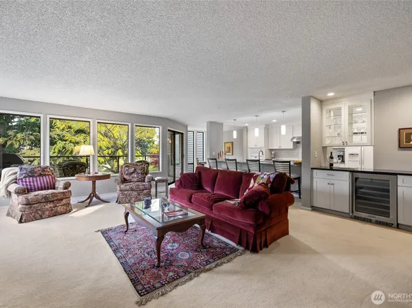 2413 S Cedar Street #207, Tacoma, WA 98405