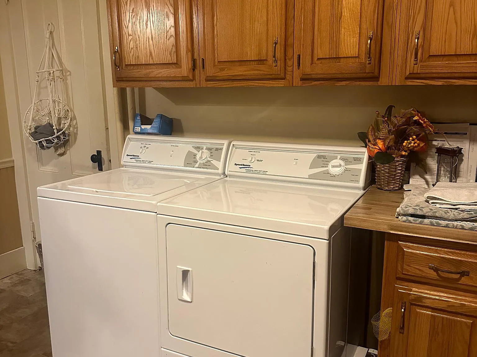 2 bed, 1200 sqft, $1,850 — Photo 4