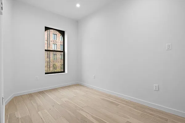 Rented by Revived Residential | media 7