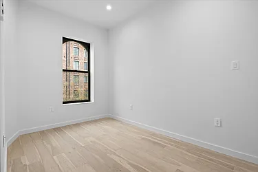 Rented by Revived Residential