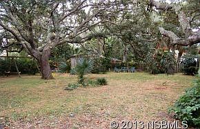 1st image of 811 E 13th Ave