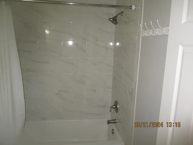 81 Taylor Cutoff Rd — Photo 14