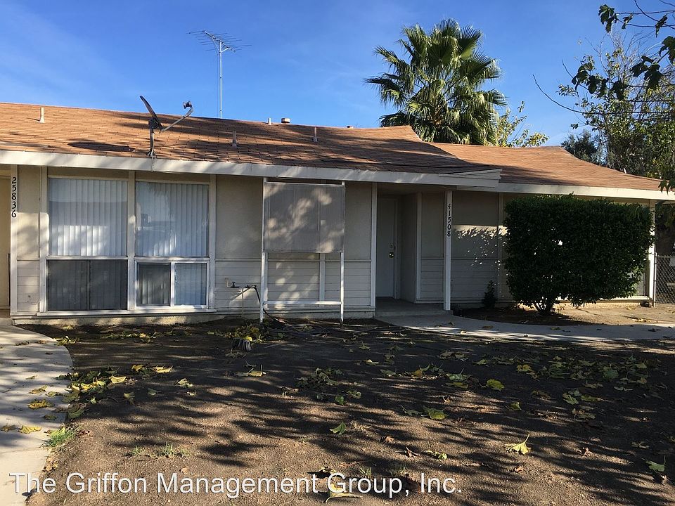 1st image of 41508 Marine Dr