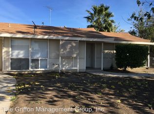 41508 Marine Dr, Hemet, CA 92544