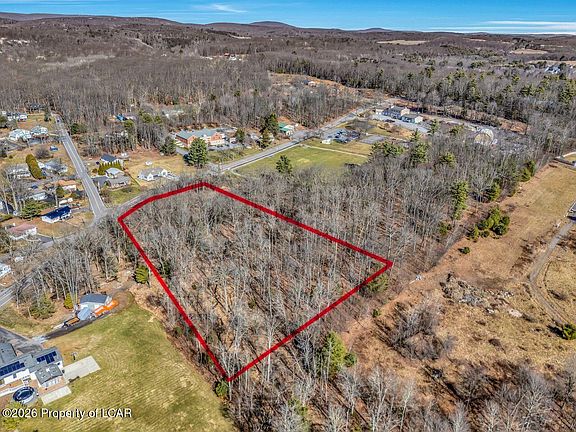 4th image of E Center St