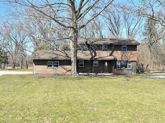 3rd image of 4125 W Rockton Rd