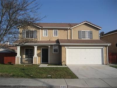 2nd image of 734 Bogetti Ln