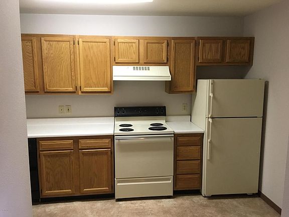 2nd image of 4071 Woodrush Ln NW #24