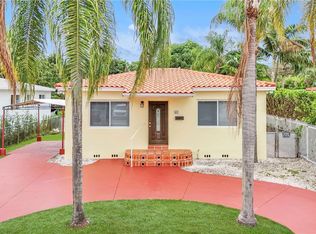 51 SW 59th Ave, Miami, FL 33144