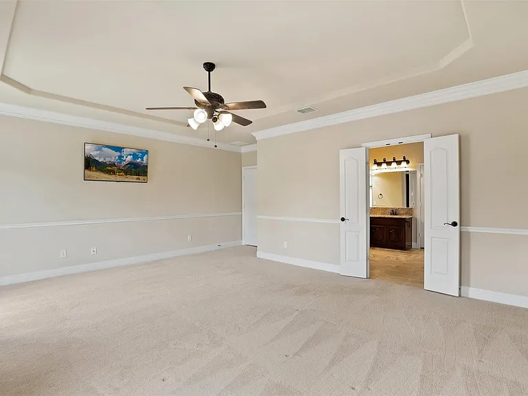 8110 Fenwick Ct — Photo 16