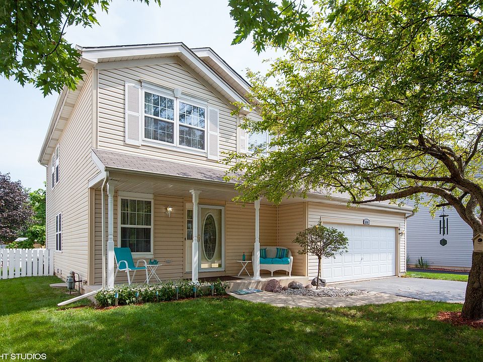 1st image of 4301 Glenlo Dr