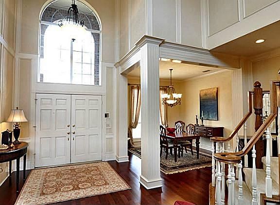 2nd image of 2109 Brugge Ct