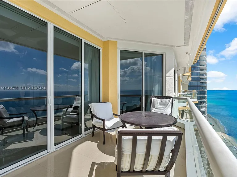 17875 Collins Ave #4405 — Photo 50