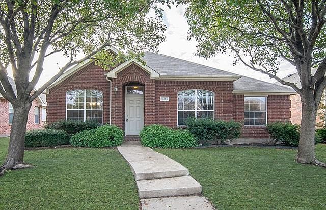 1st image of 5805 White Pine Dr