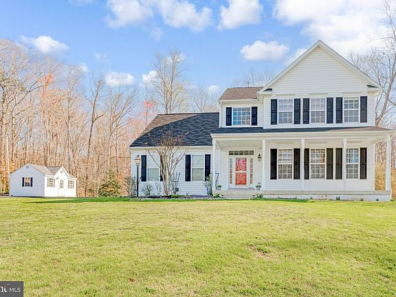 2nd image of 80 Maplewood Dr
