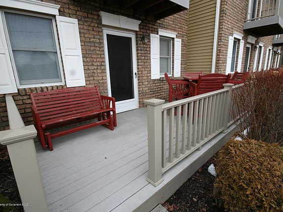 3rd image of 3 Northwood Condominiums