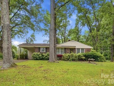 610 Laurel Ct, Lancaster, SC, 29720