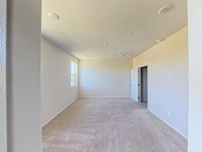 40186 Birchfield Dr #170 — Photo 28