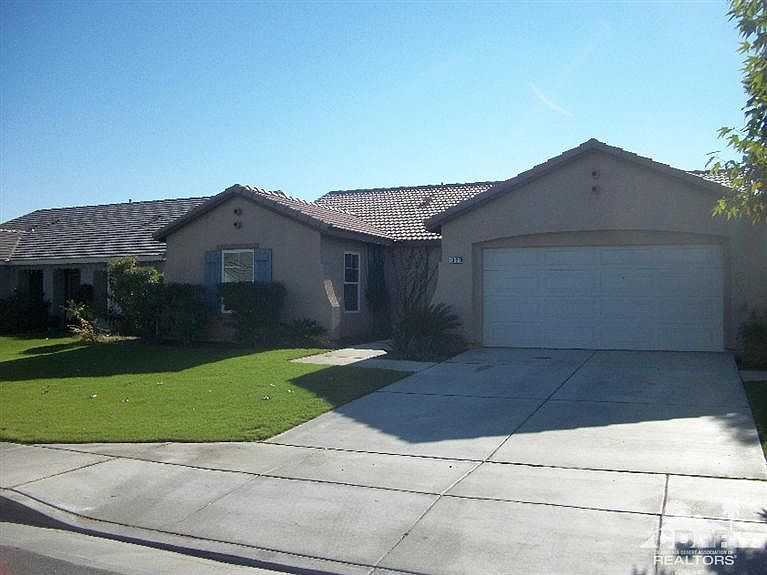 1st image of 83239 Mariana Ave