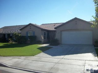 83239 Mariana Ave, Coachella, CA 92236
