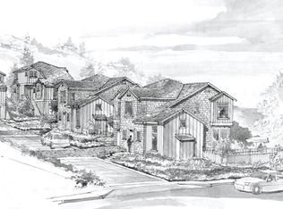 32 Crowley Place, Walnut Creek, CA 94596