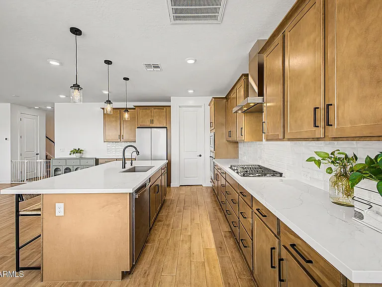 40234 N Alegre Dr — Photo 11